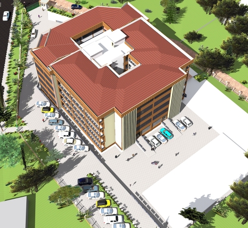 High-Commercial-Court-in-Nyarugenge5