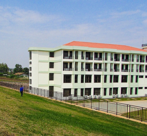 PHOTO-OF-SUPERVISION-OF-A-FOUR-STOREYED-BUILDING-ON-BEHALF-OF-THE-ILPD-AT-NYANZA-3