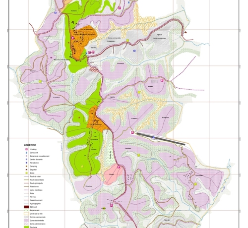 AMENAGEMENT-Kibeho-HORIZON-2020