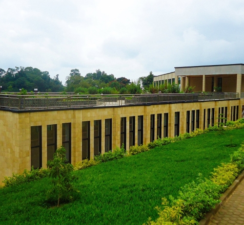 Karongi-District-Museum3