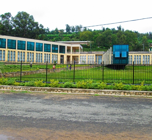 Karongi-District-Museum6