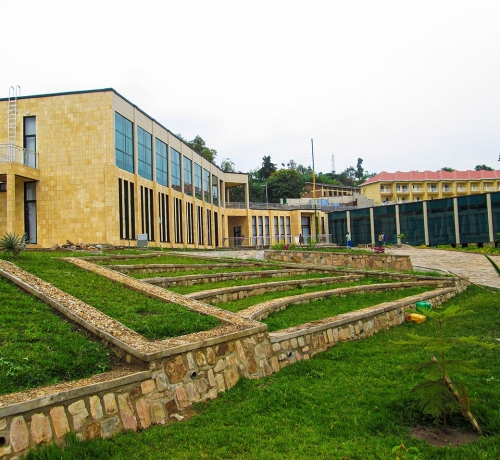 Karongi-District-Museum7