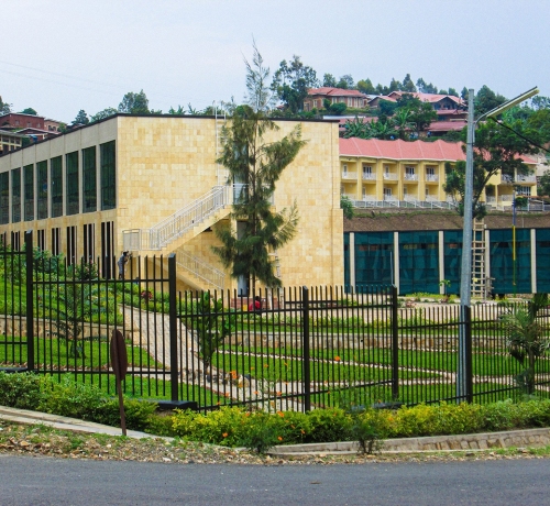 Karongi-District-Museum8