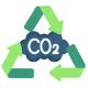 676628627ba45de738f2e4b8_carbon-neutral