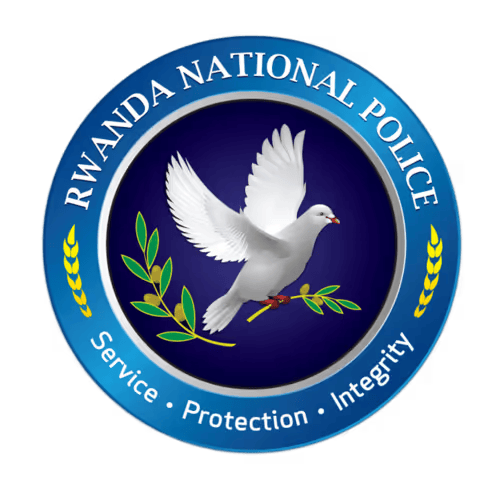 677ff95a64aaefbf3e637d13_Rwanda_National_Police