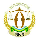 BNR_LoGo