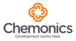 Chemonics_LoGo