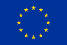 EU