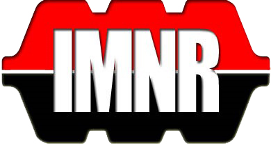 IMNR_LoGo