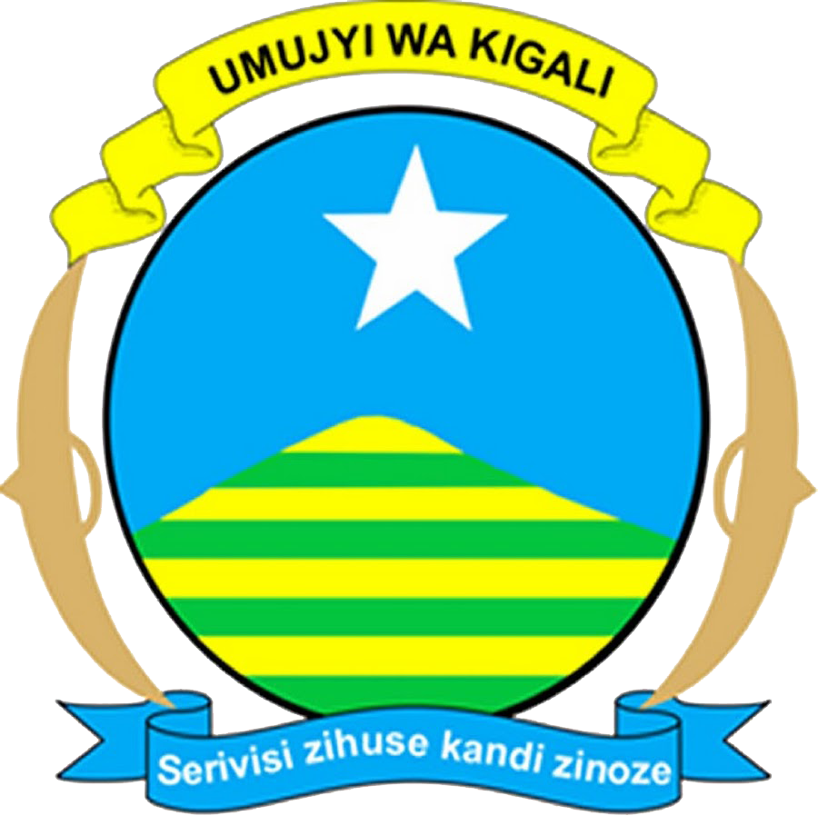 KGL_LoGo