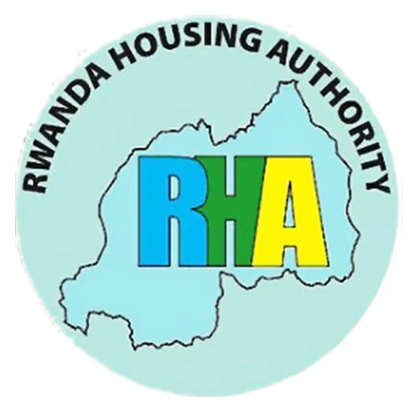 RHA_LoGo