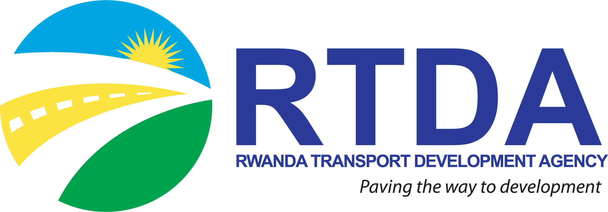 RTDA_LoGo