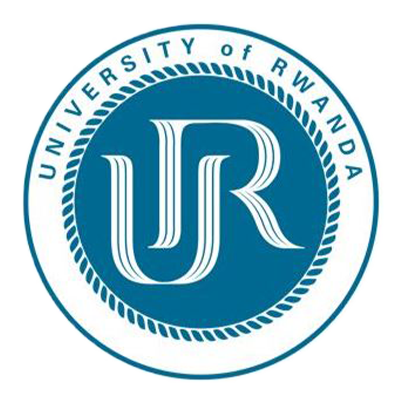 UR_LoGo