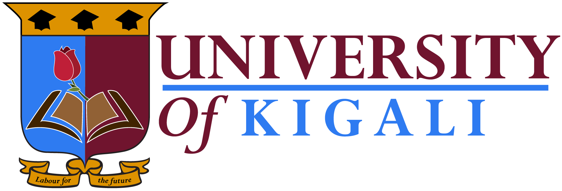 UoK_LoGo